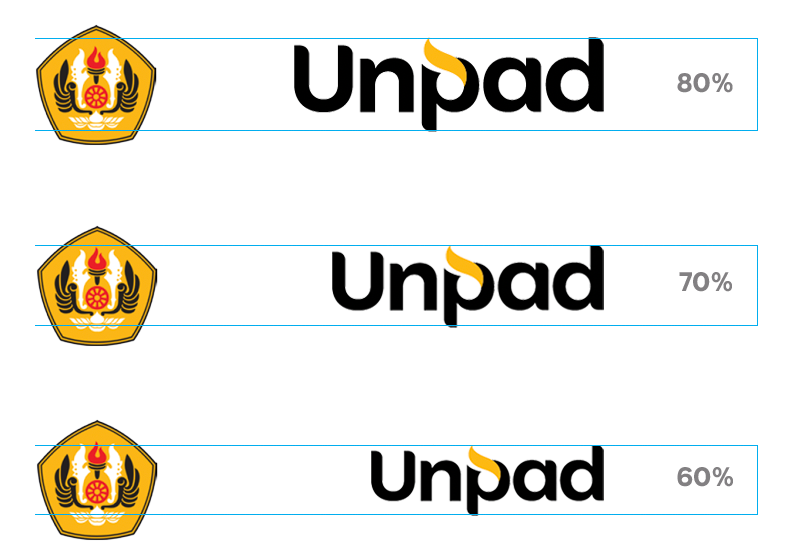 Cobranding 2