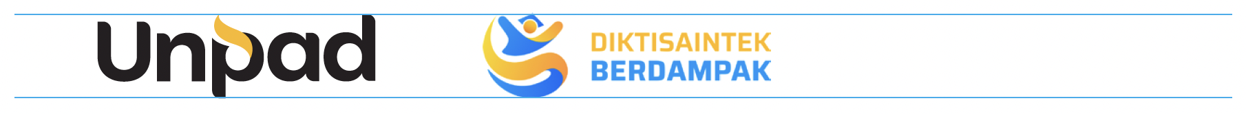 Cobranding 4