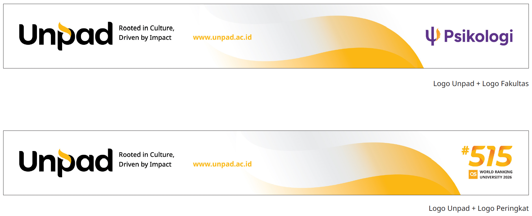 e-Mail Signature
