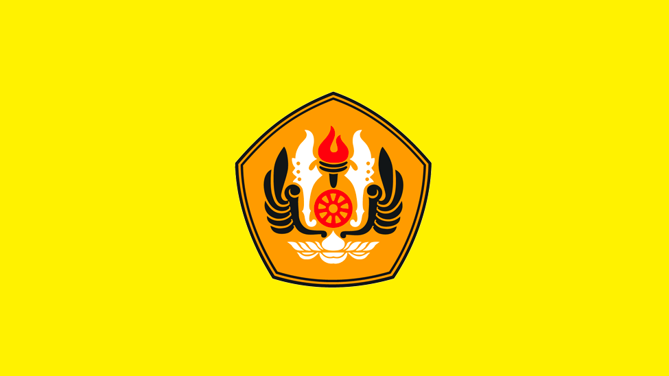 Warna Fakultas Ekonomi dan Bisnis
