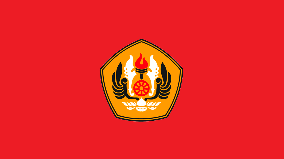 Warna Fakultas Hukum
