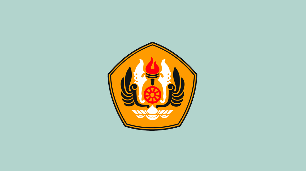Warna Fakultas Ilmu Budaya