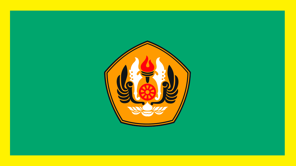 Warna Fakultas Ilmu Komunikasi