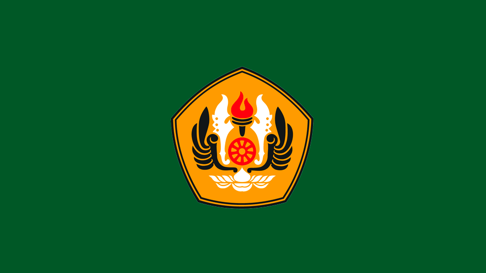 Warna Fakultas Kedokteran