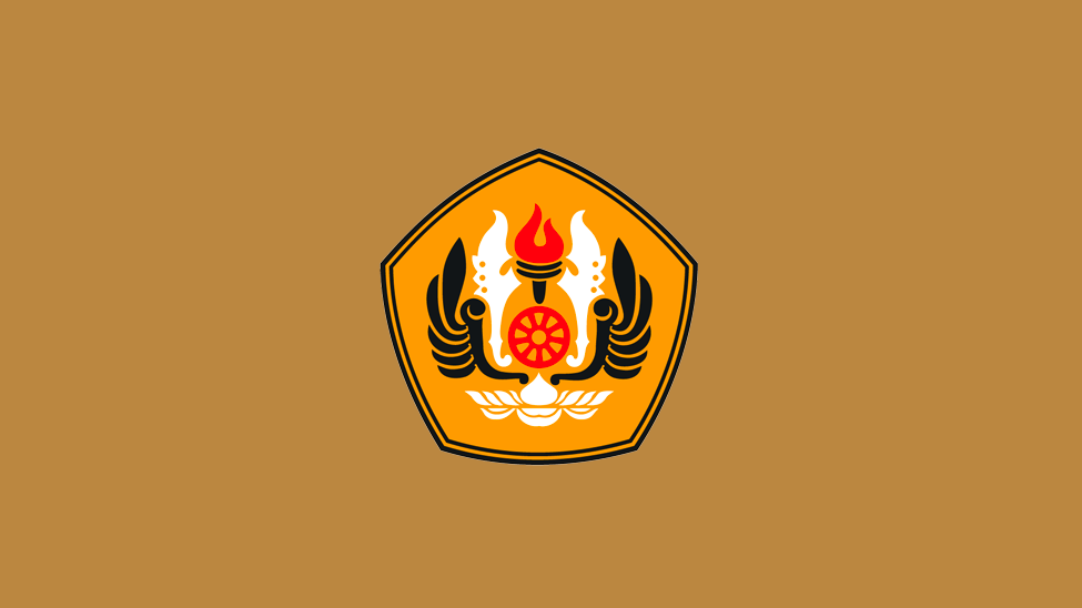 Warna Fakultas Peternakan