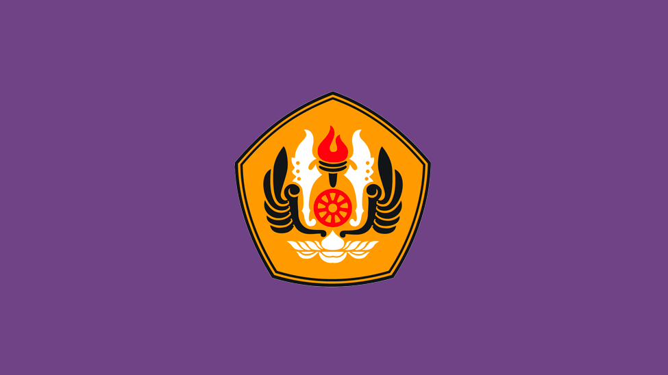 Warna Fakultas Psikologi