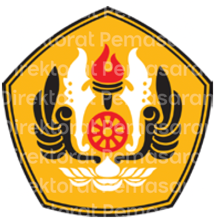 Logo Emblem