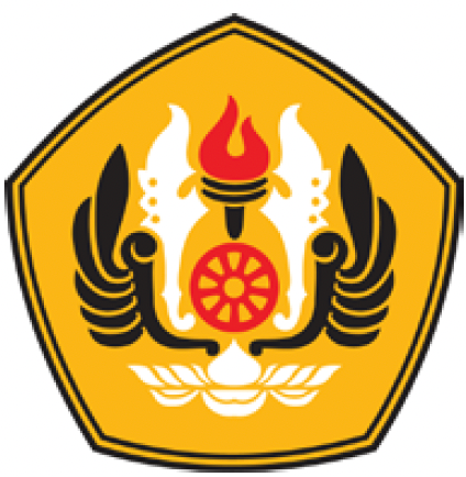 Loogo Emblem