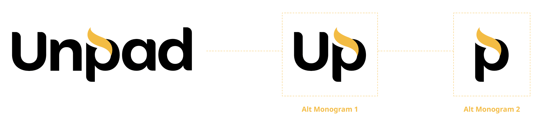 Logo Monogram