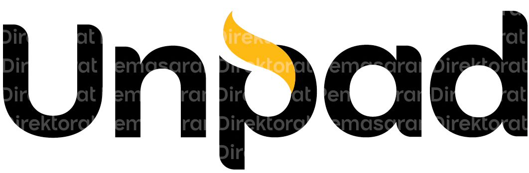 Logo Wordmarks