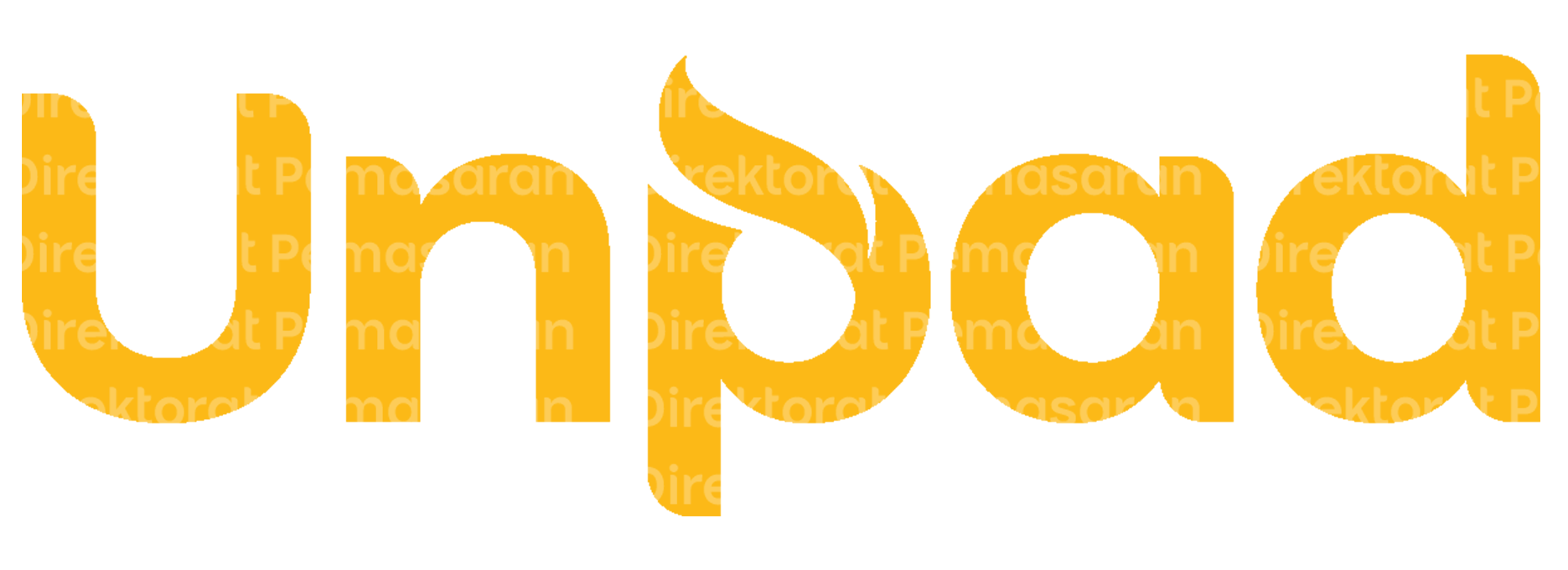 Logo Wordmarks Silhuet