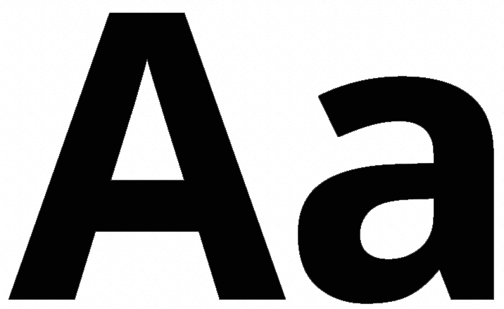 Font Noto Sans