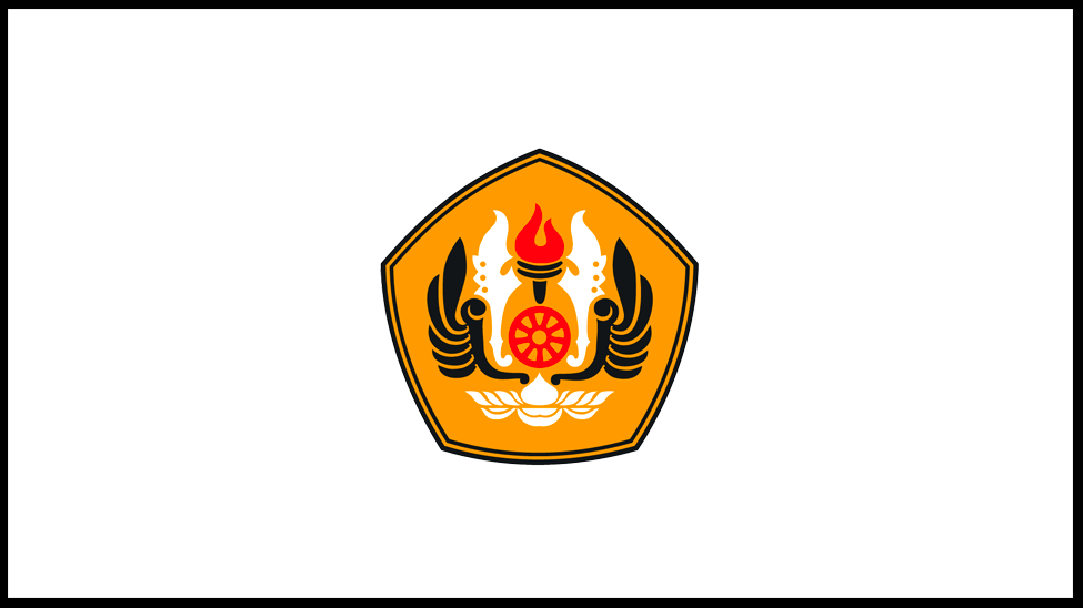 Warna Sekolah Pascasarjana