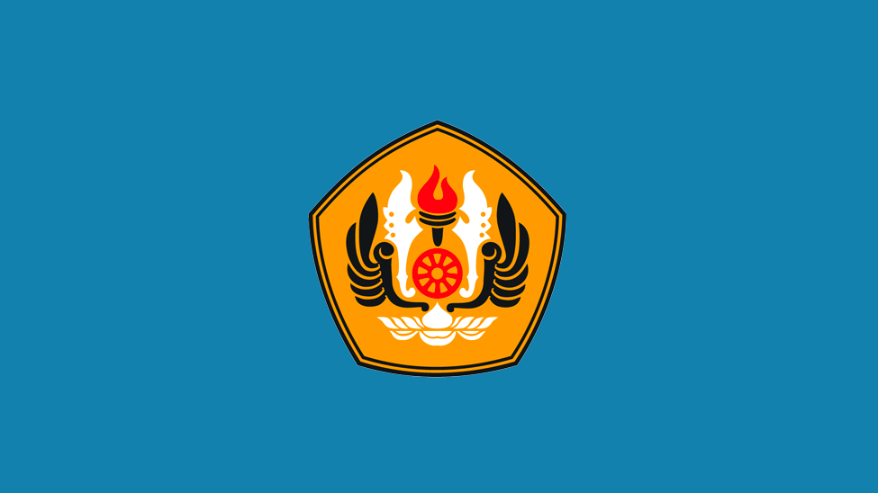 Warna Sekolah Vokasi