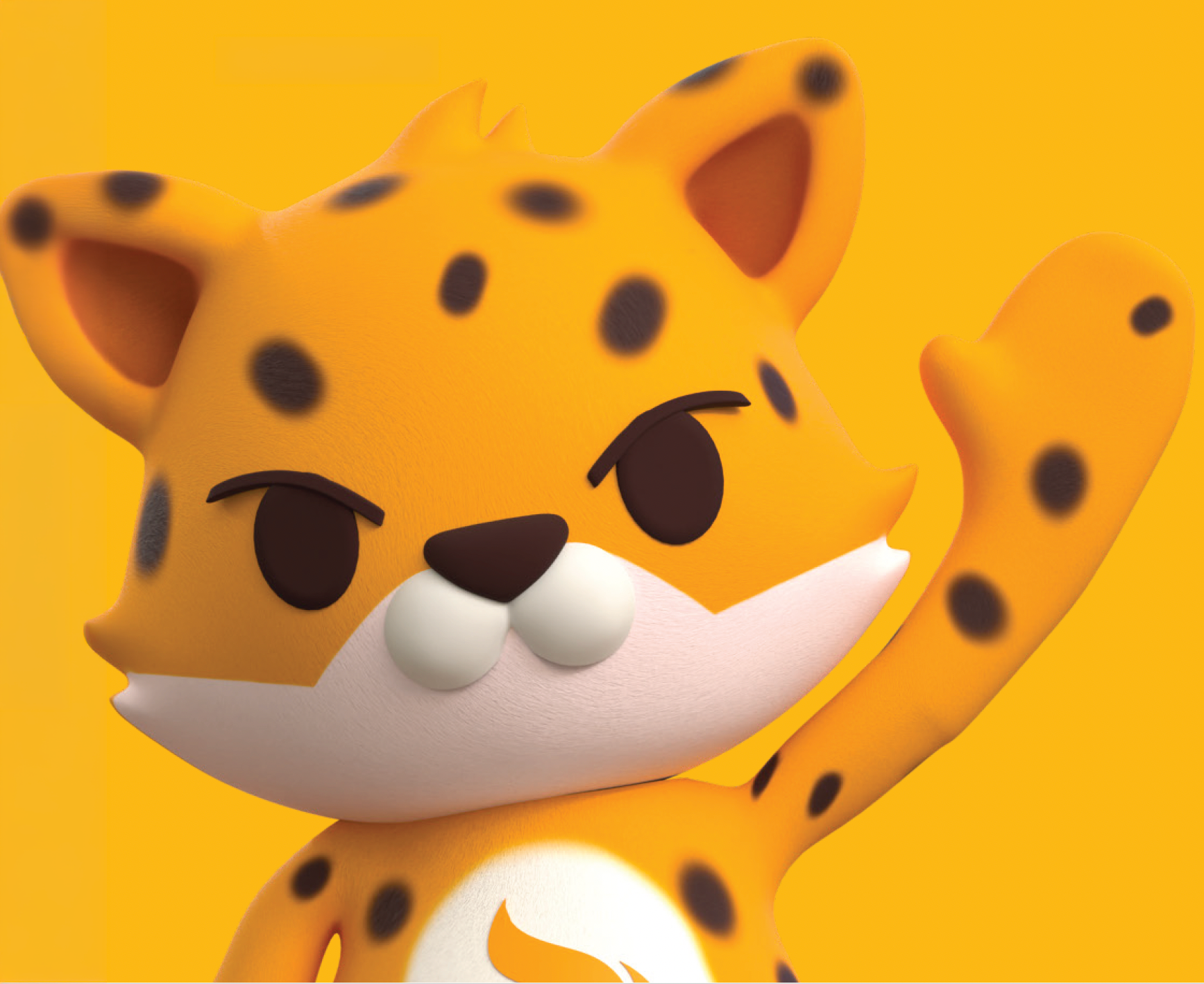 Tura