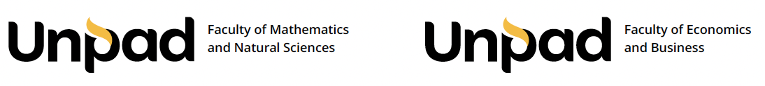 Variasi Logo 1