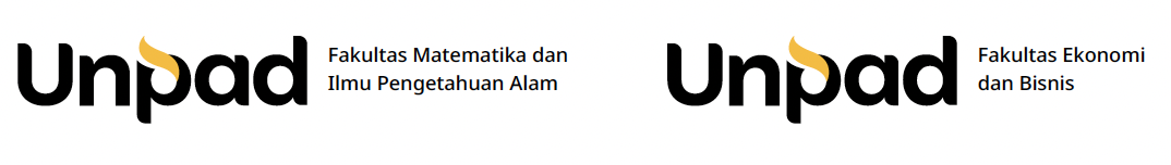 Variasi Logo 2