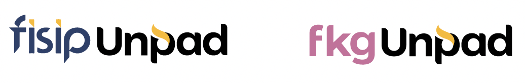 Variasi Logo 3