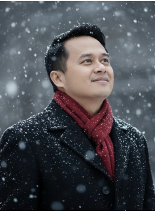 Afif Febrian
