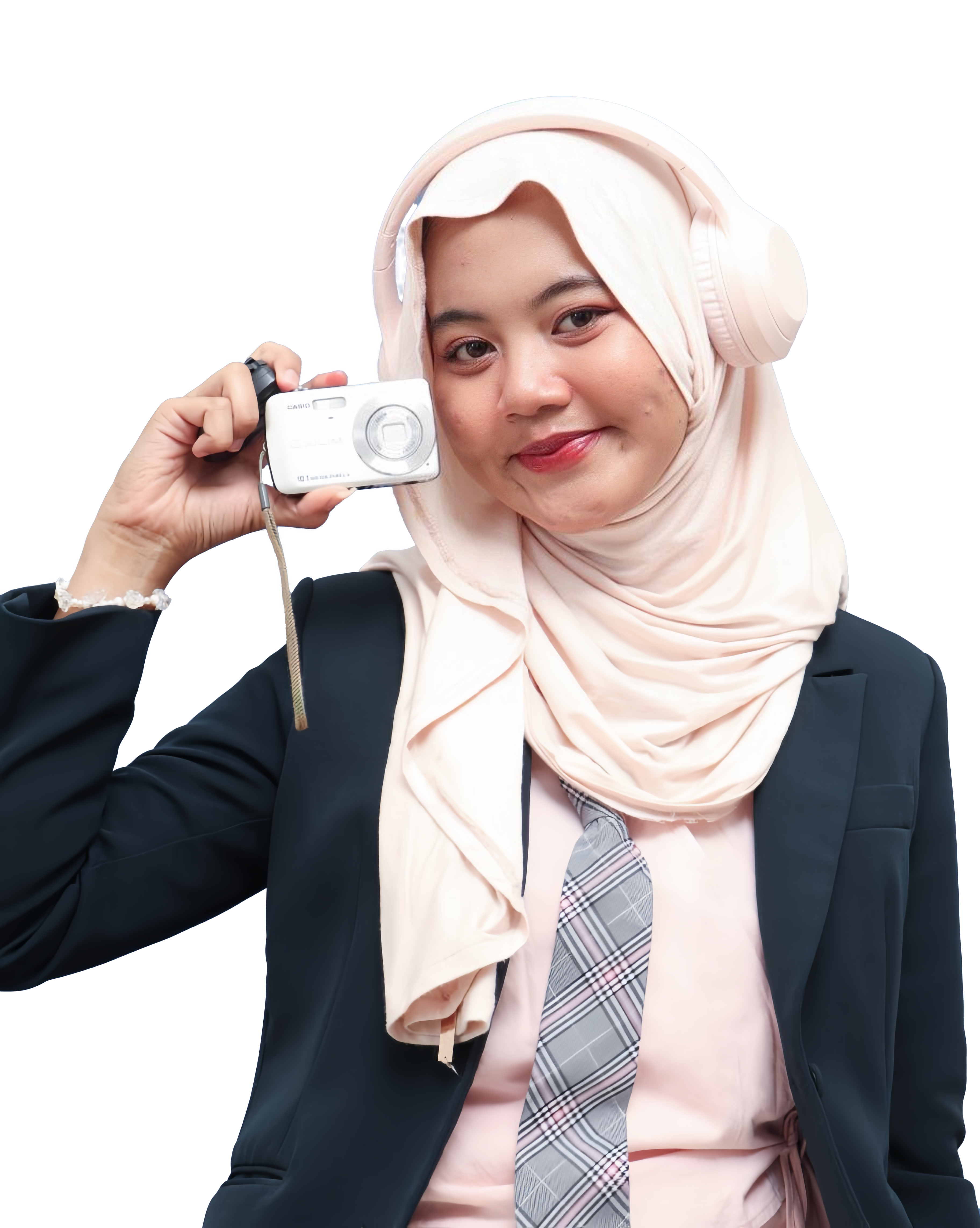 Apprenticeship - Karine Leodra Liusly