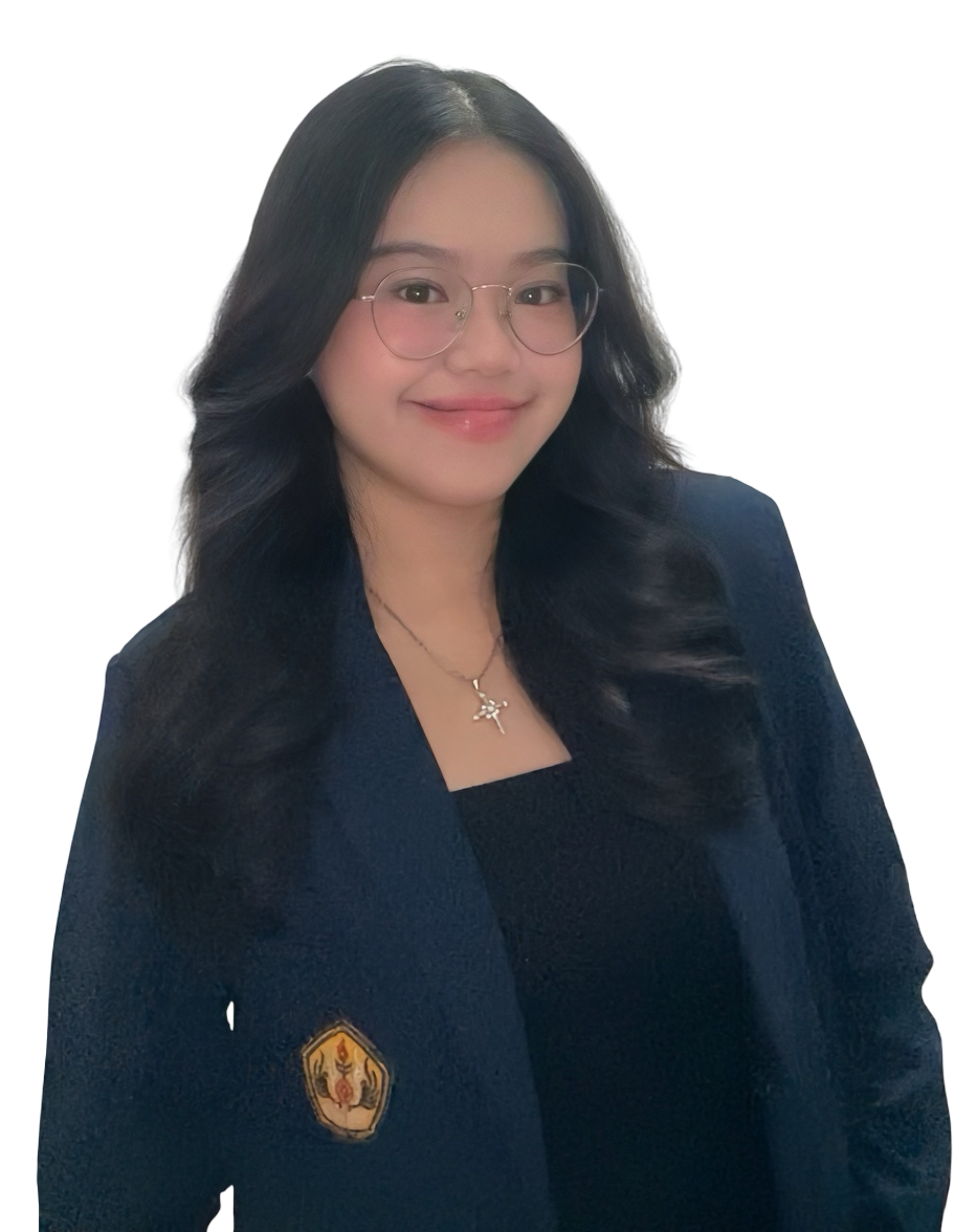 Apprenticeship - Karine Leodra Liusly