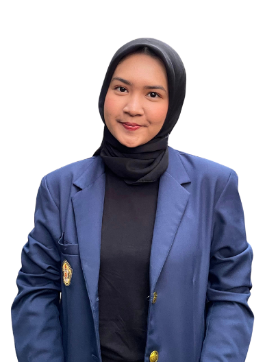 Apprenticeship - Kevin Pranandika Saputra Sejati